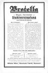 Brotella 1925 220.jpg
